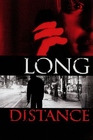Long Distance's poster