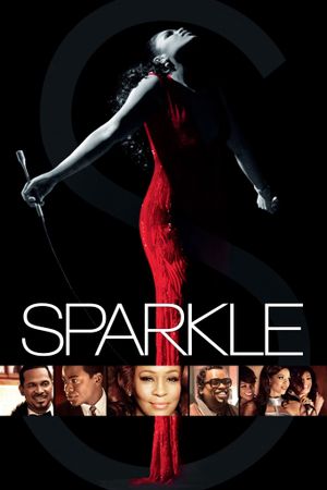 Sparkle's poster image