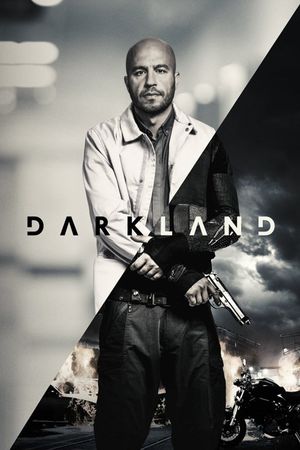 Darkland's poster