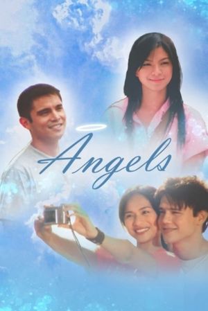 Angels's poster