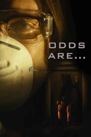 Odds Are's poster
