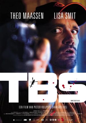 Nothing to Lose's poster