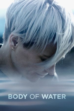 Body of Water's poster