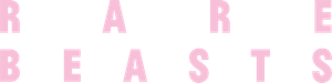 Rare Beasts's poster