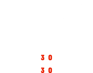 Youngstown Boys's poster