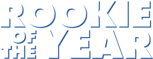 Rookie of the Year's poster