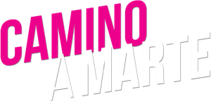 Road to Mars's poster