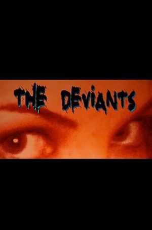 The Deviants's poster image