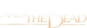 The Quick and the Dead's poster