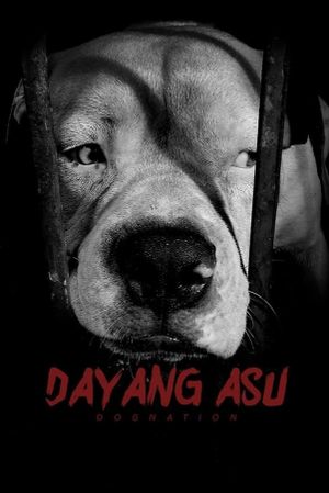 Dog Nation's poster