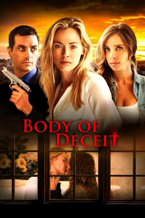 Body of Deceit's poster