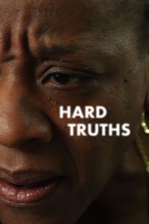 Hard Truths's poster