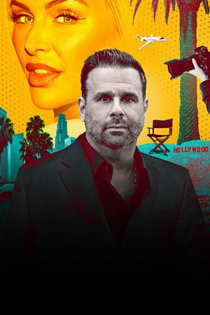 The Randall Scandal: Love, Loathing, and Vanderpump's poster