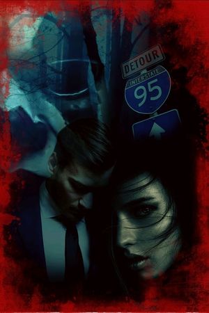 Detour 95's poster