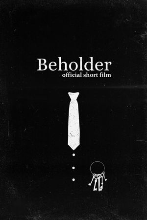 Beholder's poster