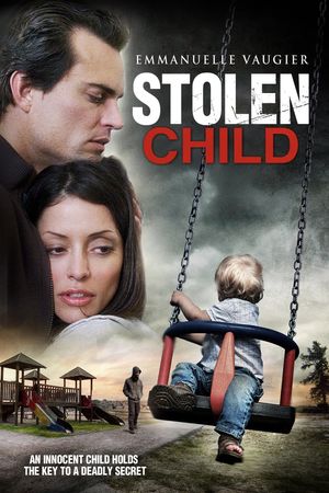 Stolen Child's poster