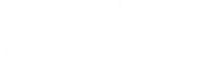 Flame & Citron's poster