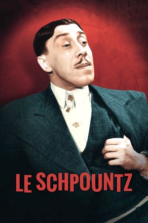 Heartbeat's poster