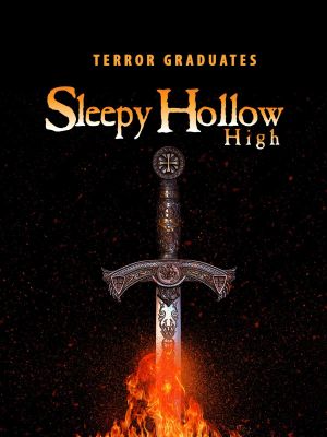 Sleepy Hollow High's poster