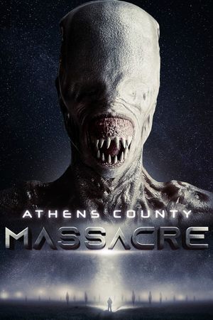 Athens County Massacre's poster image