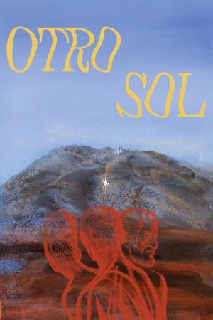 Otro Sol's poster