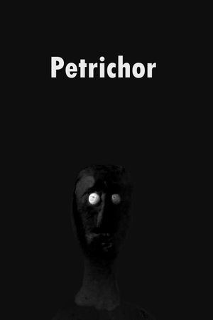 Petrichor's poster
