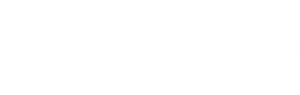 Nosferatu the Vampyre's poster