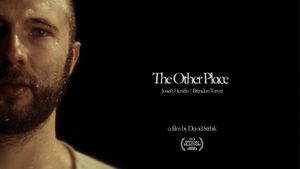 The Other Place's poster