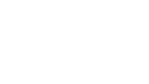 Nothing to Declare's poster