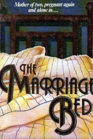 The Marriage Bed's poster