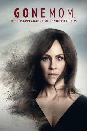Gone Mom's poster