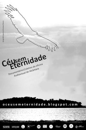 Céu sem Eternidade's poster