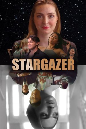 Stargazer's poster