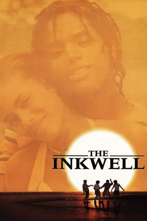 The Inkwell's poster image