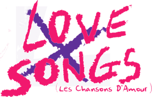 Love Songs's poster