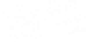 Accident's poster