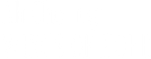 Ah Cheung: Wings of Hope's poster