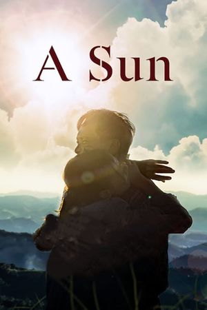 A Sun's poster