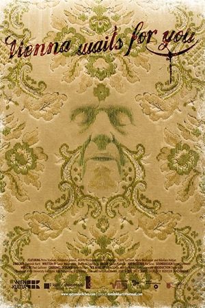 Vienna Waits for You's poster