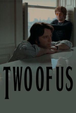 Two of Us's poster