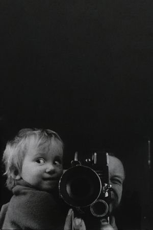 Welcome to Life, Little Love's poster