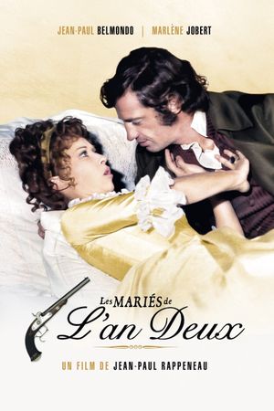 The Swashbuckler's poster