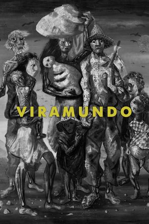 Viramundo's poster