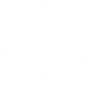 Doctor Who: The Legend of Ruby Sunday & Empire of Death's poster