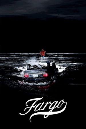 Fargo's poster