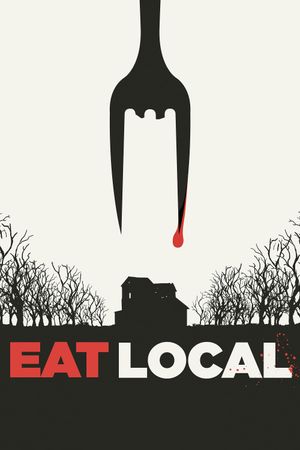 Eat Locals's poster image