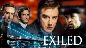 Exiled's poster