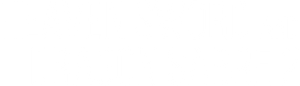 Heaven Sword and Dragon Sabre 2's poster