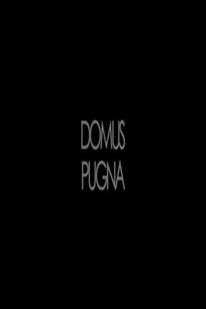 Domus Pugna's poster