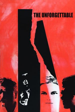 Nezabyvaemoe's poster